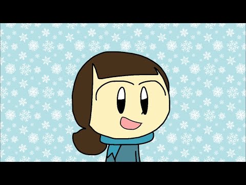 caramel-potatoes-||-meme-remake-(ft-friends)-merry-christmas!