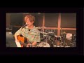 【中谷優心】猫 / DISH//(Cover)