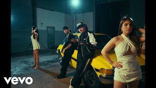 Sahir Montoya, Memo Piña - Cuenta