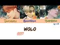 GOT7 - WOLO (Legendado PT/BR)