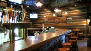 Wausau Mine Company-Restaurant Wausau, WI