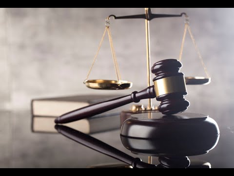 Какие дела рассматриваются арбитражными судами?