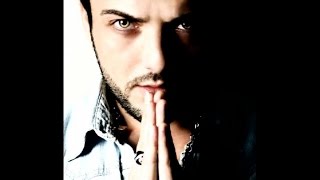 Tolga Tabu - Bundan Sonra Adini Anarsam