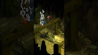 L'aventure va enfin pouvoir commencer dans Dofus 100% galère #dofus2025 #astucekamas #dofusnoabo