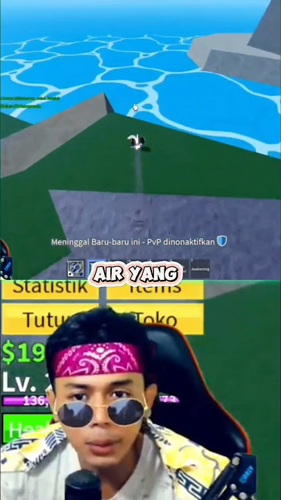 Boong nih