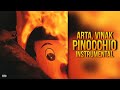Instrumental Of PINOCCHIO By ARTA VINAK بیت آهنگ پینوکیو از آرتا و ویناک 
