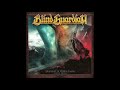 Blind Guardian: Doom (Nightfall in Middle-Earth version)