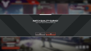 Apex Legends Hacked Playlist 2021 (savetitanfall)