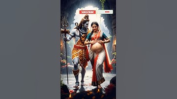 Mahadev status Shiv Status Bholenath status #trending #shortsfeed #shorts #reels #varal #video