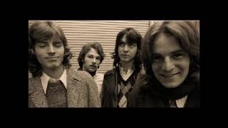 Big Star ~ In the Street