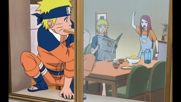 Жыныс мүшесін сүйген қыздың суреті Би транссексуалдармен топтық порно