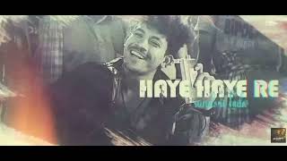 Chinnama Chinnama Sambalpuri New Song Dipa Mishra Harry Official Video Remix