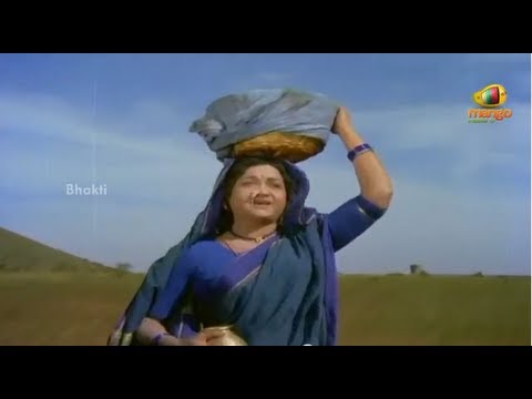 bhaktha tukaram songs
