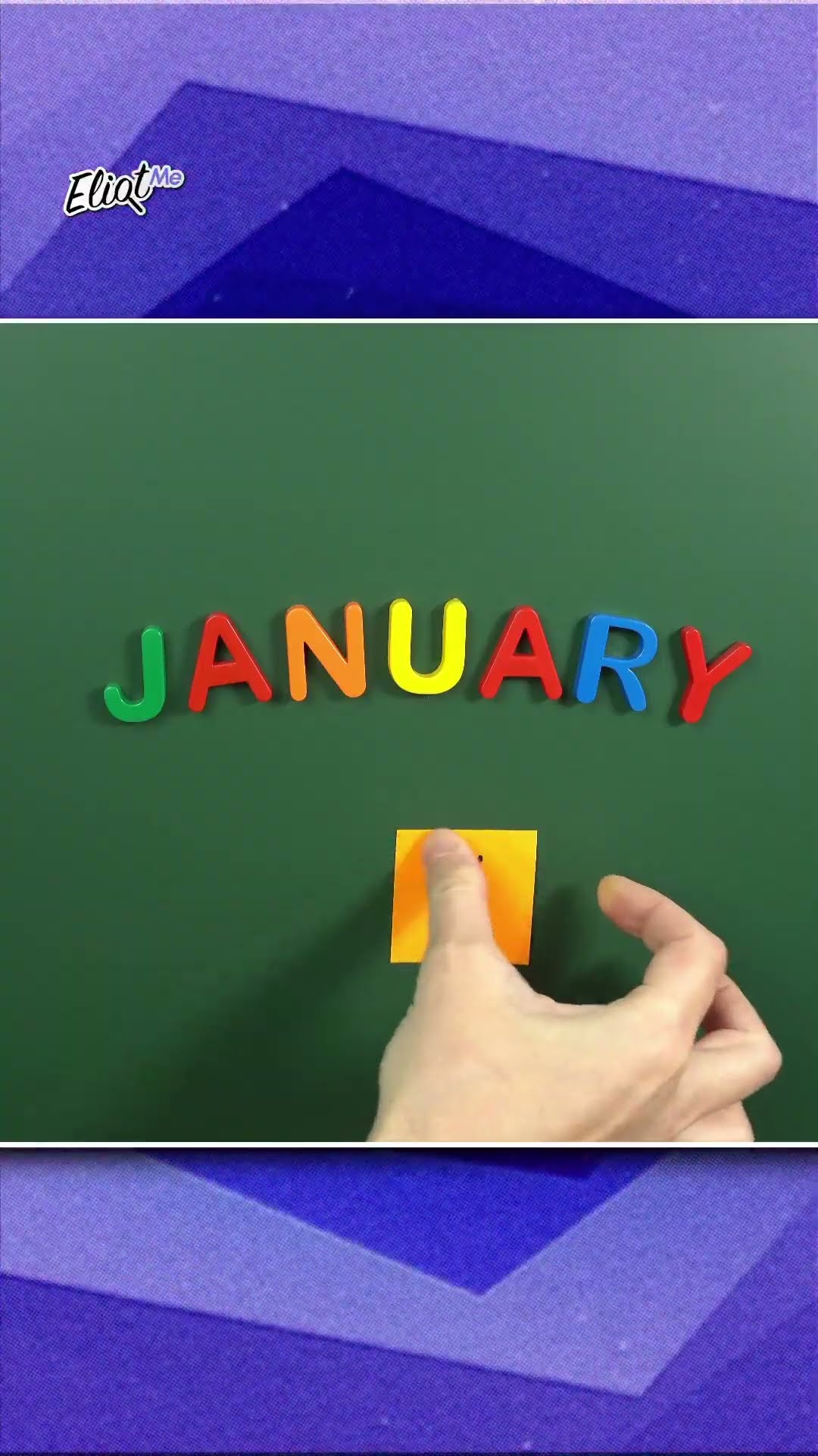 TODO SOBRE EL AÑO NUEVO CHINO: ¿CUÁNDO Y CÓMO SE CELEBRA? #shorts