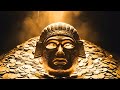 Aztec Treasures of America | The Hidden Riches Beneath Our Feet 🗿
