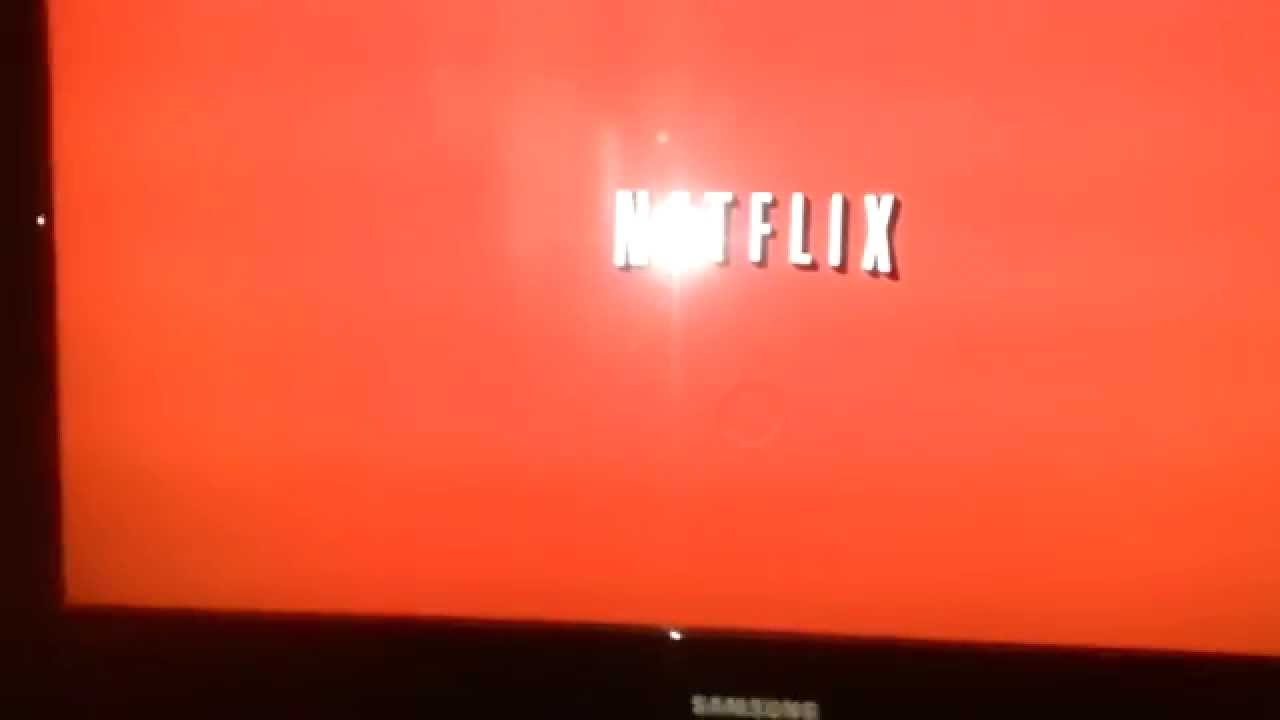 How to get US Netflix on your PS3!!!! YouTube