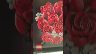 LEGO: O brinquedo que virou artigo de luxo no Brasil 🇧🇷 #brasil #viral #curiosidades