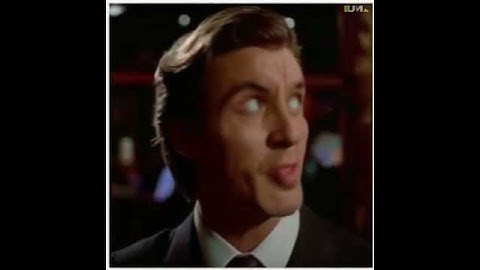 Real sigma [AI VIDEO]