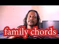 Family chords tony m  music production by tony m