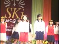1 はじめまして