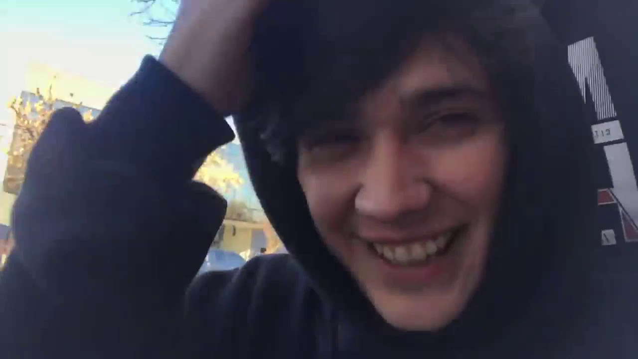 MATIAS CANDIA en NEUTRO 3