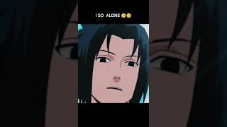 narutoshippuden Sasuke Is Right Iss Duniya Me Jyada Riste Sirf Bar Bad Karte Hai subscribe