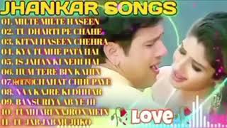 90’S Love Hindi Songs🌷🌷90’S Hit Songs 💘 Udit Narayan, Alka Yagnik, Kumar Sanu, Lata Mangeshkar