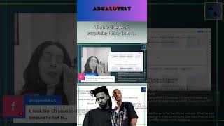 J. Cole is a Jerk, Allegedly | CamRon Lawsuit
J. Cole has responded to CamRons lawsuit and its...something. J. Cole is a Jerk, Allegedly | CamRon Lawsuit