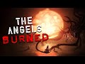 "The Angels Burned" Creepypasta | Scary Stories from The Internet