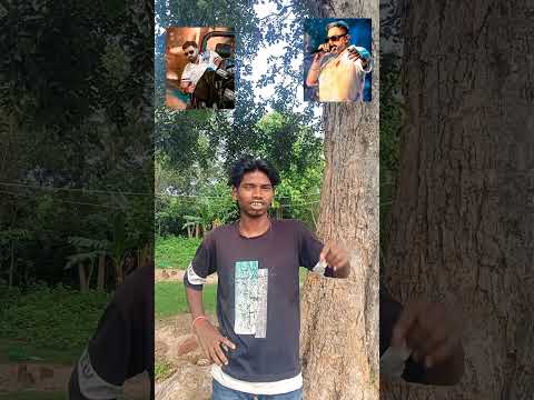Wait for end 😂 # #comedy #shorts #viralvideo #comedy #funnyvideo