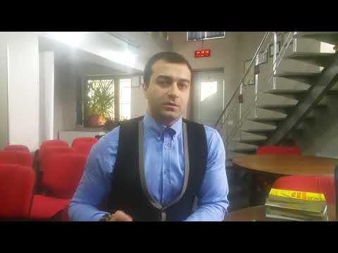 ლიდერობის შესახებ