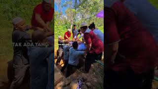 Kamu Dan Segala Kenangan