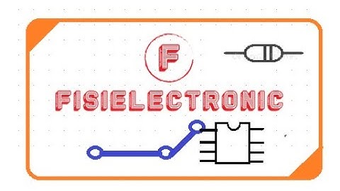 SECUENCIA CON LEDS PIC16F84A-CURSO DE MICROCONTROLADORES
