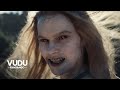 Evil Dead Rise Extended Preview 2023 Vudu 