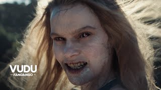 Evil Dead Rise Extended Preview (2023) | Vudu