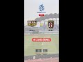 Dewa United vs Bali United | BRI Super League Indonesia | Pekan 34 | LANGSUNG