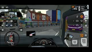 BUS SIMULATOR INDONESIA NEW UPDATE 1.1.2 GAME PLAY VIDEO=\/\/\/\/\/\/\/\/\/\/\&@ChuChuTV%=\/\/\/\/