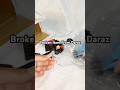 Return & Received Refund Successfully #darazpk_unboxing #darazpk #unboxing #foryou #daraz