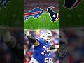Buffalo Bills vs Texans, finance Lesson Wall Street Can’t Ignore! #NFL #BuffaloBills #houstontexans