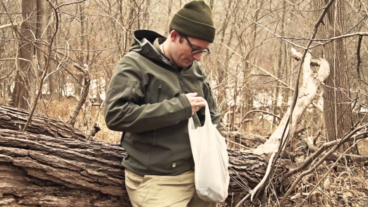 Knives and Knife Ninjaz!