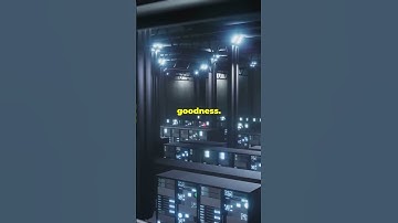 Immersion Cooling: Revolutionizing Data Centers!