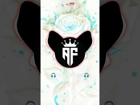 برجع للماضي اللي نسيته سماعاتك فين تصميم فيديوهات عصام صاصا مهرجانات 2025 لايك اشتراك