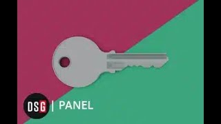 Technology Leader Panel: Unlock Hidden Profits: A Distributor's Guide to Growth and Efficiency