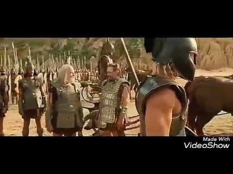 ჩვენებური გახმოვანება (THE BEST HUMOUR)