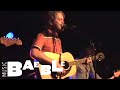 Figurines -  Silver Ponds (Live in NYC) || Baeble Music