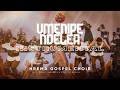 UMENIPENDELEA By Neema Gospel Choir BEAT BITI MPYA YA SIFA 255759683635
