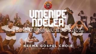 UMENIPENDELEA by Neema Gospel Choir BEAT || BITI MPYA YA SIFA  255759683635