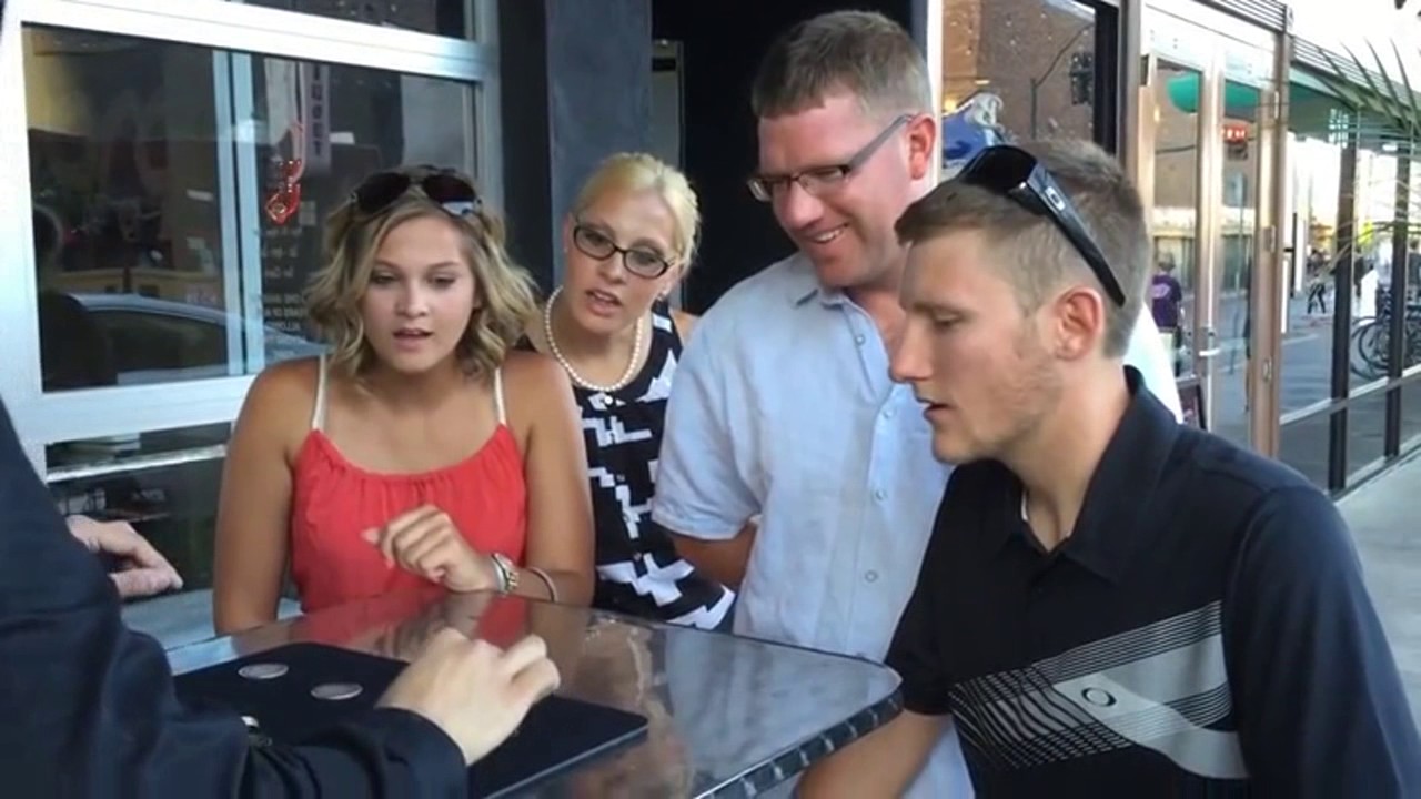 DVD - Box - Sinbad Max y Lost Art Magic - Trucos de Magia