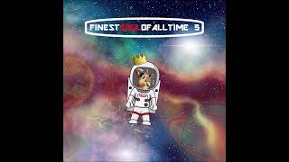 Robin Yerah - Break Of Dawn