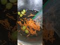 Joe video 3